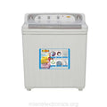 Super Asia Washing Machine Easy Wash SA-245