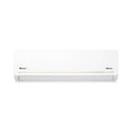 Dawlance Suave Plus+ 30 Inverter AC (1.5 Ton) – Powerful & Energy-Efficient Cooling