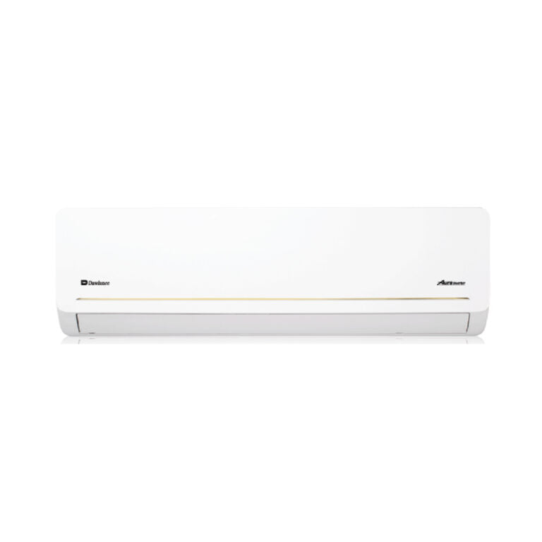 Dawlance Suave Plus+ 30 Inverter AC (1.5 Ton) – Powerful & Energy-Efficient Cooling