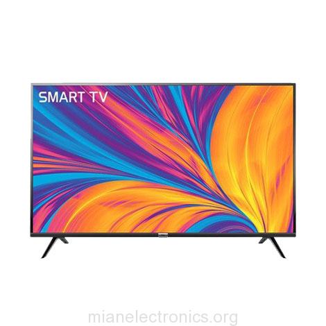 TCL LED 32S5200 ANDROID SMART (32INCH) NEW