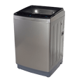 Haier HWM 85-826E Fully Automatic Washing Machine | 8.5KG Top Load Washer