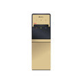 Dawlance WD-1060 Water Dispenser – Hot & Cold, WGR Champ