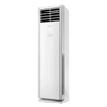 Gree GF-24TFIH 2-Ton Floor Standing Inverter AC – Powerful Cooling & Heating
