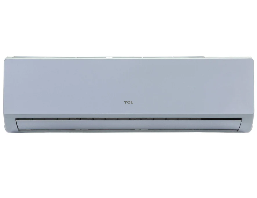 TCL TAC-12HES/2 1 Ton DC Inverter Air Conditioner – Heat & Cool with 10-Year Warranty