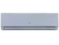 TCL Elite Series TAC-18HES-2 1.5 Ton DC Inverter Air Conditioner – Heat & Cool (White)