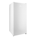Dawlance Refrigerator 9106 SD | White | No Defrost (ND) Single Door Fridge | Energy Efficient