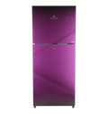 Dawlance REF 9160 WB Avante GD Pearl Burgundy Refrigerator – 9 CFT | Elegant & Efficient Cooling