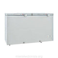 Dawlance Horizontal Refrigerator - 91998-H Signature LVS (15CFT)