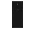 Dawlance 9193 WB Avante+ GD Inverter IoT Refrigerator – 17 CFT | Smart Control | Energy Efficient | Silky Black