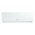 Gree 24PITH14W 2 Ton Inverter AC – Turbo Cooling & Energy Efficient (White)