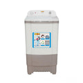 Super Asia Dryer SAD-666 - High-Efficiency Clothes Dryer with 10KG Capacity