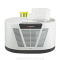 Alpina Ice Cream Maker Sf-3010