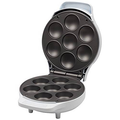 Alpina Muffin Maker (SF-2609)