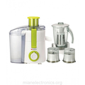 Alpina Sf-3001 5 In 1 Juicer Blender
