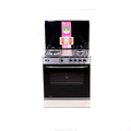 CARE COOKING RANGE 345 METAL TOP PLUS