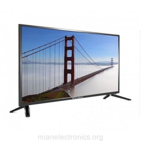 Ecostar Led TV CX-39U573