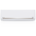 Dawlance Inverter Chrome 30 (1.5 Ton) – Copper Coil Energy-Efficient AC