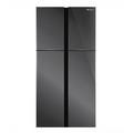 Dawlance Refrigerator - DFD-900 FRENCH DOOR