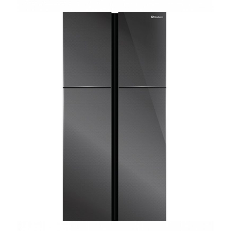 Dawlance Refrigerator - DFD-900 FRENCH DOOR