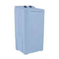 Dawlance Washing Machine DW 6100W