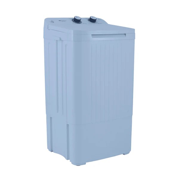 Dawlance Washing Machine DW 6100W