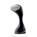 Dawlance Handy Garment Steamer - DWGS-2316