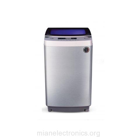 Dawlance Auto Washing Machine Top Load- DWT 260S LVS PLUS