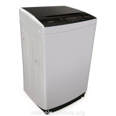Dawlance Auto Washing Machine Top Load - DWT 260ES