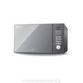 Dawlance Microwave Grill Oven DW-128G