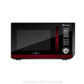 Dawlance Microwave Oven Grill DW-133G