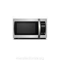 Dawlance Microwave Oven Grill DW-136G