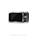 Dawlance Microwave Oven Grill DW-142HZP