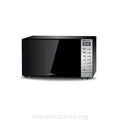 Dawlance Microwave Oven DW-297GSS
