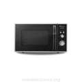 Dawlance Microwave Oven DW-388