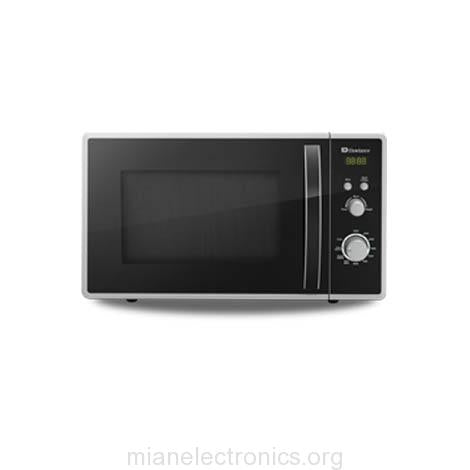 Dawlance Microwave Oven DW-388
