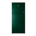 Dawlance Refrigerator - 9191 GD AVENTE + EMERLAND GREEN