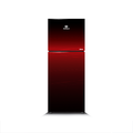 Dawlance Refrigerator - 91999 GD AVENTE RED