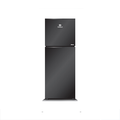 Dawlance Refrigerator - 9178 GD AVENTE SILVER