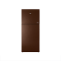 Dawlance Refrigerator - 91999 GD AVENTE + LUXE BROWN