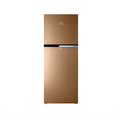 Dawlance Refrigerator - 91999 CHROME PEARL COPPER