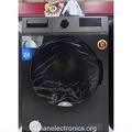 Dawlance Washing Machine AWM DWF 8200 X INV (ANTHRACITE)