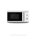 Dawlance Microwave Oven MWO DW-220S