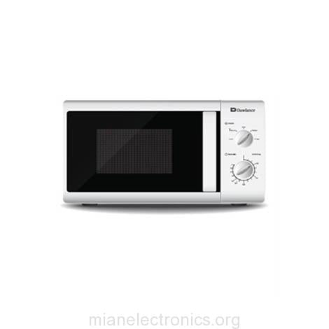 Dawlance Microwave Oven MWO DW-220S