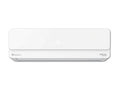 Dawlance Mega Flex Inverter 30 (1.5 Ton) – High-Performance Cooling & Energy Efficiency