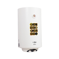 Super Asia Electric Water Heater MEH-100 Mega Series