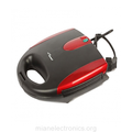 GABA NATIONAL SAND MAER GN-7014