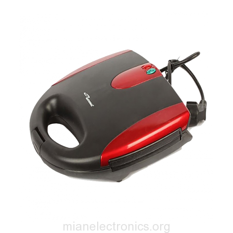 GABA NATIONAL SAND MAER GN-7014