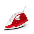 Philips Steam Iron - GC-1742