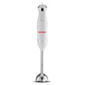 Gaba National GNE-5190 Hand Blender – Powerful & Efficient