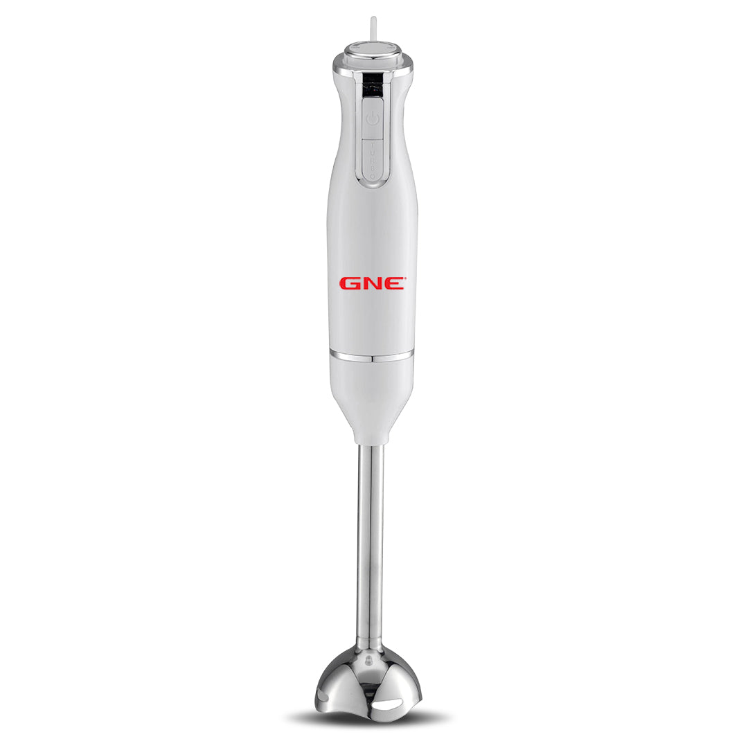 Gaba National GNE-5190 Hand Blender – Powerful & Efficient